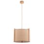 Alfa LEIDI 61434 Visilica 1x15W/E27 IP20