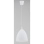Alfa LERA 61326 Visilica 1x15W/E27 IP20