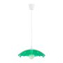 Alfa LILIA 61349 Visilica 1x15W/E27 IP20