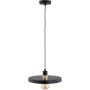 Alfa LITO 61611 Visilica 1x15W/E27