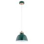 Alfa LORIEN 61318 Visilica 1x15W/E27 IP20
