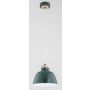 Alfa LORIEN 61328 Visilica 1x15W/E27 IP20