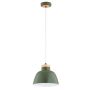 Alfa LORIEN 61356 Visilica 1x15W/E27 IP20