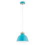 Alfa LORIEN 61357 Visilica 1x15W/E27 IP20
