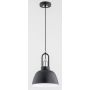 Alfa MIRAVE 61311 Visilica 1x15W/E27 IP20