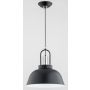 Alfa MIRAVE 61312 Visilica 1x15W/E27 IP20