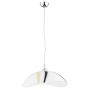 Alfa NARCYZ 61117 Visilica 1x60W/E27 IP20