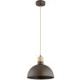 Alfa NEOMI 61631 Visilica 1x15W/E27