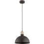 Alfa NEOMI 61632 Visilica 1x15W/E27