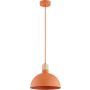 Alfa NEOMI 61634 Visilica 1x15W/E27