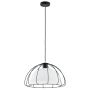 Alfa NERSY 61351 Visilica 1x15W/E27 IP20