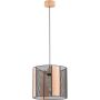 Alfa NETIS 61381 Visilica 1x15W/E27
