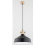 Alfa ODELIS 61300 Visilica 1x15W/E27 IP20