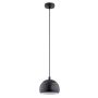 Alfa PLUS 61168 Visilica 1x40W/E14 IP20
