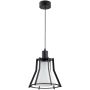 Alfa POMAX 61364 Visilica 1x15W/E27