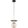 Alfa QEENCY 61495 Visilica 1x10W/E14