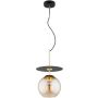 Alfa QEENCY 61499 Visilica 1x15W/E27