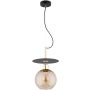 Alfa QEENCY 61501 Visilica 1x15W/E27