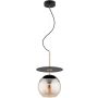 Alfa QEENCY 61502 Visilica 1x15W/E27