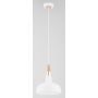Alfa RODOS 61388 Visilica 1x15W/E27 IP20