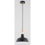 Alfa RODOS 61389 Visilica 1x15W/E27 IP20