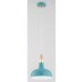 Alfa RODOS 61390 Visilica 1x15W/E27 IP20
