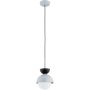 Alfa SATORI 61605 Visilica 1x10W/E14