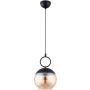 Alfa SITRO 61469 Visilica 1x15W/E27