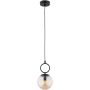 Alfa SITRO 61470 Visilica 1x10W/E14