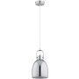 Alfa SODA 61354 Visilica 1x15W/E27