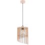 Alfa SOLANA 61367 Visilica 1x15W/E27