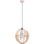 Alfa SOLARIA 61369 Visilica 1x15W/E27