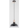 Alfa SOLO 61314 Visilica 1x15W/E27 IP20