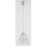 Alfa SONI 61422 Visilica 1x15W/E27 IP20