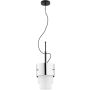 Alfa TRI-STAR 61525 Visilica 1x15W/E27