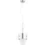 Alfa TRI-STAR 61580 Visilica 1x15W/E27