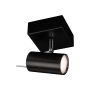 Antigo Fussa 2215 Reflektor 1x10W/GU10 IP20