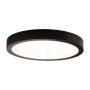 Antigo Nomi 1149 Plafonjera 22x15,8W/LED 3000K 2017lm IP20