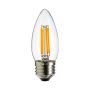 Eko-Light LED BULB EKZF103 Žarulja 4W 4000K 400LM IP20