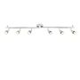Endon AMALFI 61000 Reflektor 6x50W/GU10 IP20
