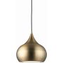 Endon BROSNAN 61299 Visilica 1x18W/LED 4000K 1480LM IP20