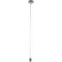 Endon CABLE SET 61807 Vjesalo 1x60W/E27 IP20