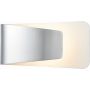Endon JENKINS 61031 Zidna svjetiljka 1x7.5W/LED 3000K 678LM IP20