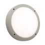 Endon LUIK 61647 Montažni element 18W/LED IP65