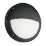 Endon LUIK 61648 Montažni element 18W/LED IP65