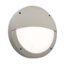 Endon LUIK 61649 Montažni element 18W/LED IP65