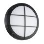 Endon LUIK 61650 Montažni element 18W/LED IP65