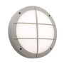 Endon LUIK 61651 Montažni element 18W/LED IP65