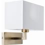 Endon PICCOLO 61604 Zidna svjetiljka 1x60W/E27 IP20