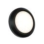 Endon SEVERUS 61220 Zidna svjetiljka 3W/LED 3000K 180LM IP65